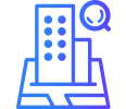 云上園區(qū)